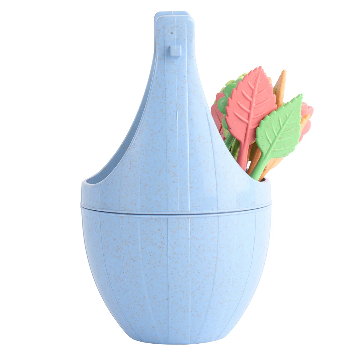 16PCS Fruit Set Eco friendly Reusable Wedding Decor Wedding Cupcake Decor Cake Topper Bucket Storage Safe Kids Health
16PCS Fruit Set Eco friendly Reusable Wedding Decor Wedding Cupcake Decor Cake Topper Bucket Storage Safe Kids Health