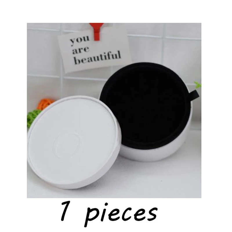 2026 Fashion Pan1 piece Jewelry Ring Storage Box Beautiful Gift Box-Pbox-1040
2026 Fashion Pan1 piece Jewelry Ring Storage Box Beautiful Gift Box-Pbox-1040