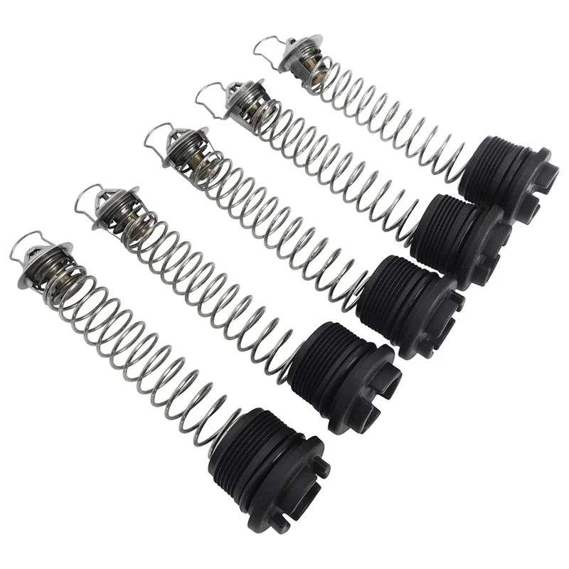 A7QHO-5Pcs 77707-0010 Комплект терморегулятора, подходящий для Pentair Mastertemp и спа-нагревателей для бассейна, температурных деталей
A7QHO-5Pcs 77707-0010 Комплект терморегулятора, подходящий для Pentair Mastertemp и спа-нагревателей для бассейна, температурных деталей