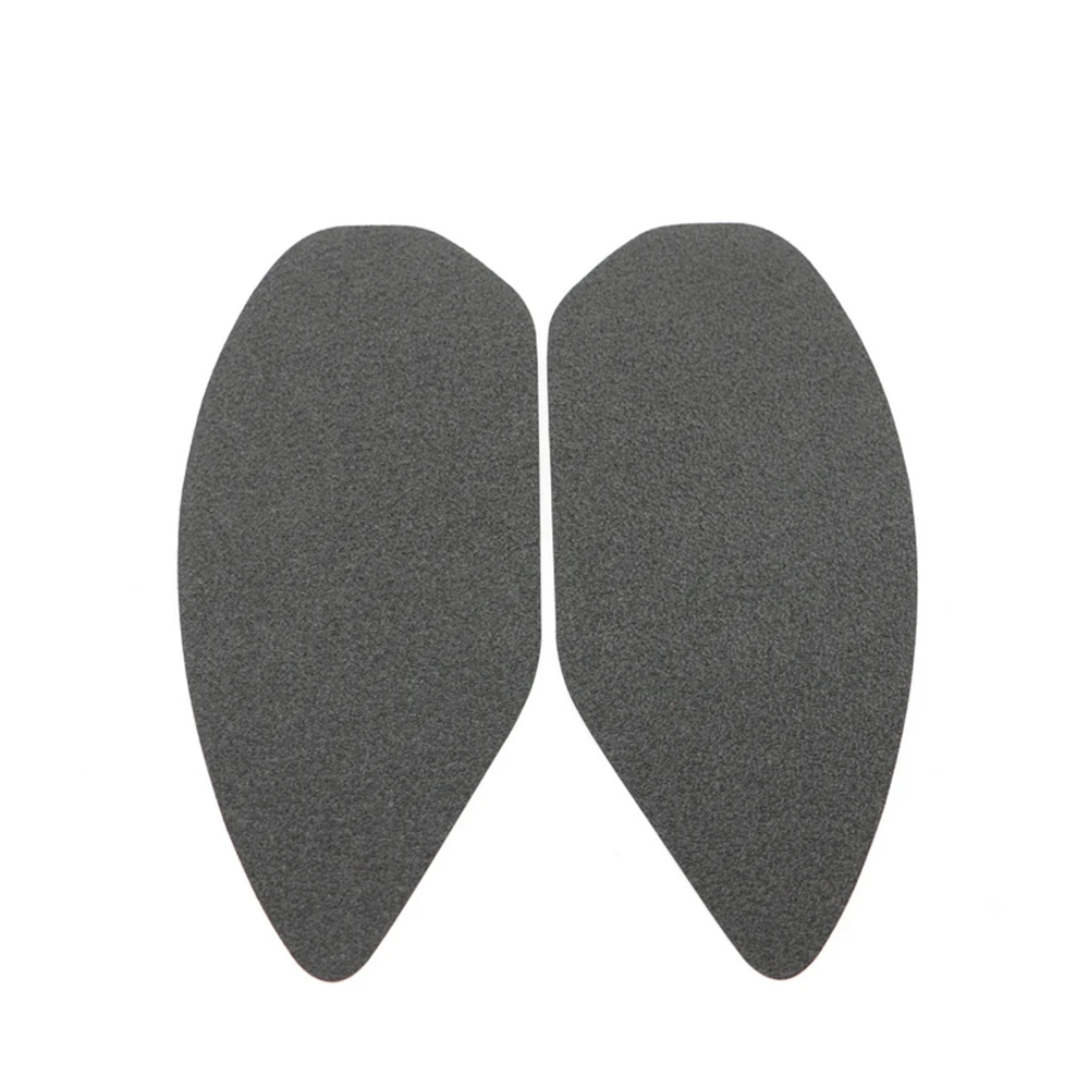 For Honda CBR600RR 2003-2006 Motorcycle Fuel Tank Side 3M Rubber Protective Sticker Knee Pad Anti-skid Sticker Traction Pad
For Honda CBR600RR 2003-2006 Motorcycle Fuel Tank Side 3M Rubber Protective Sticker Knee Pad Anti-skid Sticker Traction Pad
