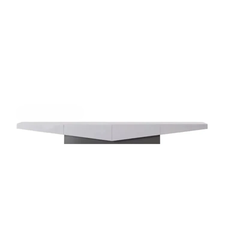 Display Stand Industrial Tv Furniture Modern Drawer Vintage Console Lowboard Wall Cabinet Tray Design Living Room Storage
Display Stand Industrial Tv Furniture Modern Drawer Vintage Console Lowboard Wall Cabinet Tray Design Living Room Storage