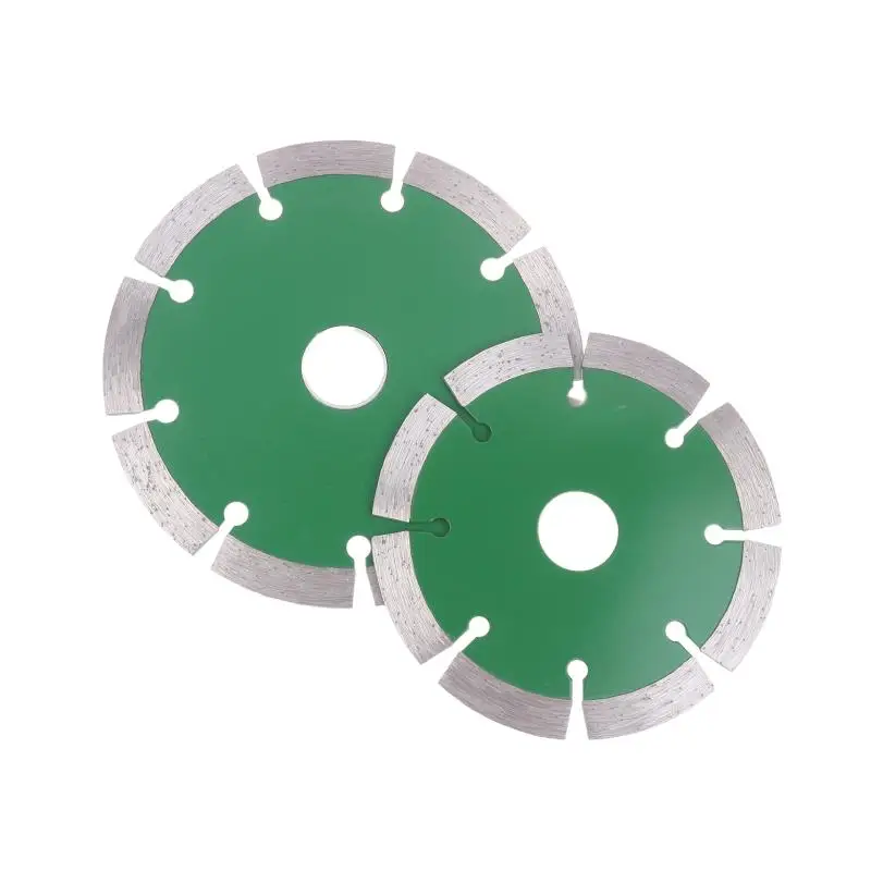 New Diamond Tile Concrete Dry Wall Corner Floor Tile Slot Tool Angle Grinder Used For Cutting Stone Material Discs
New Diamond Tile Concrete Dry Wall Corner Floor Tile Slot Tool Angle Grinder Used For Cutting Stone Material Discs