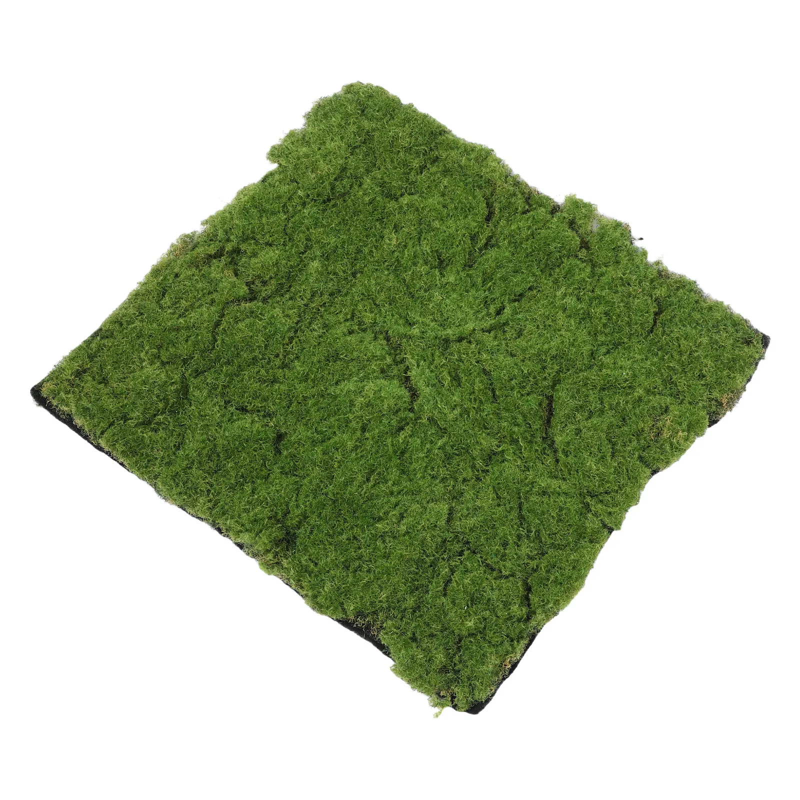 Simulation Artificial Moss Mat 19.65X19.65 Inch Fake Grass Rug For Indoor Outdoor Decor Backyard Balcony Garden Diy
Simulation Artificial Moss Mat 19.65X19.65 Inch Fake Grass Rug For Indoor Outdoor Decor Backyard Balcony Garden Diy
