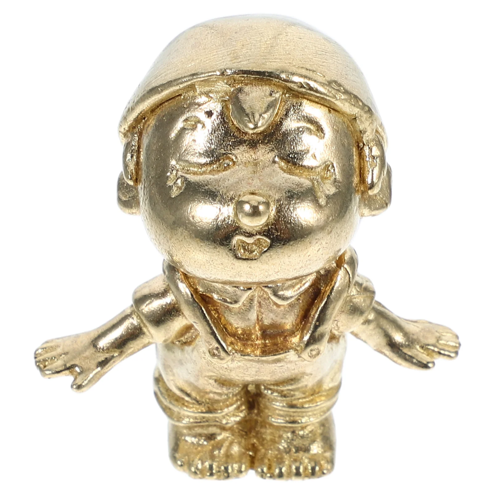 Brass Drawer Handles Furniture Door Knobs Vintage Dresser Pulls Cabinet Wardrobe Decorative Metal Interior Hardware
Brass Drawer Handles Furniture Door Knobs Vintage Dresser Pulls Cabinet Wardrobe Decorative Metal Interior Hardware