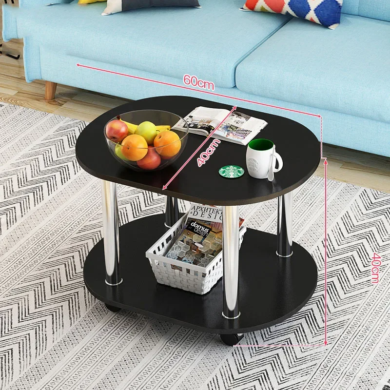 Makeup Modern Desks Library Dining Dining Library Lowroom Desks Table Decor Mobile De Maquiagem Lowroom Box Furniture WWH50YH
Makeup Modern Desks Library Dining Dining Library Lowroom Desks Table Decor Mobile De Maquiagem Lowroom Box Furniture WWH50YH