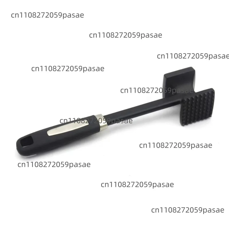 Meat tenderizer, meat tenderizer needle, meat tenderizer tool
Meat tenderizer, meat tenderizer needle, meat tenderizer tool