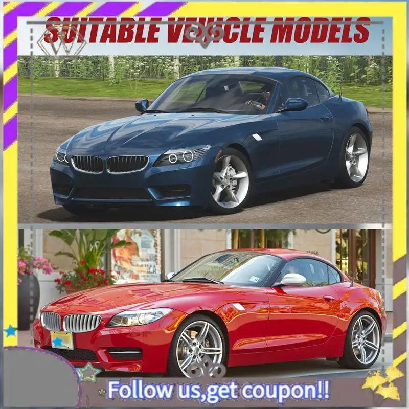 L38A-Ремкомплект втулки автоматической коробки передач 6HP19 6SPD подходит для BMW ZF6HP19 ZF6HP21
L38A-Ремкомплект втулки автоматической коробки передач 6HP19 6SPD подходит для BMW ZF6HP19 ZF6HP21