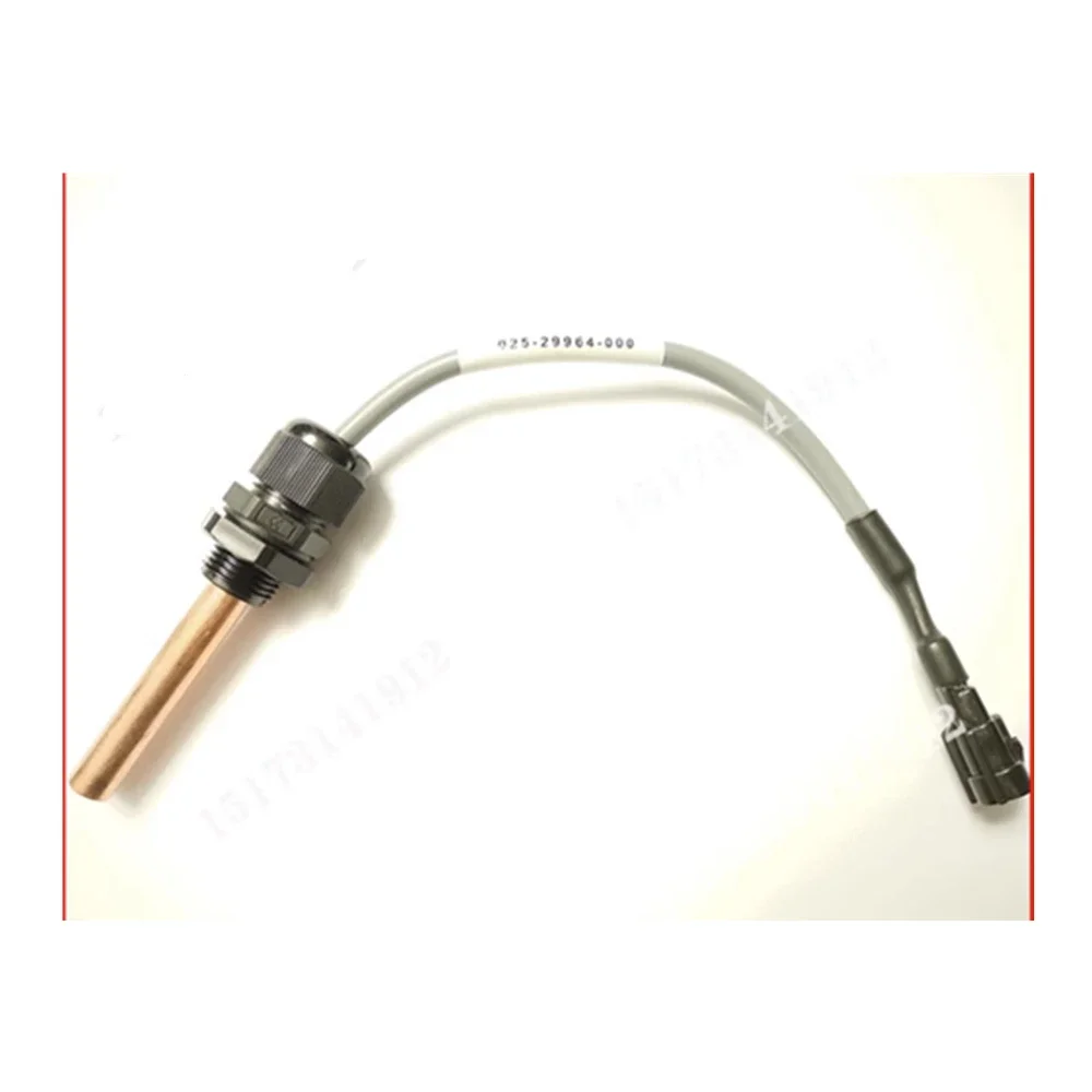 025W29964-000 Temperature Sensor For This
025W29964-000 Temperature Sensor For This