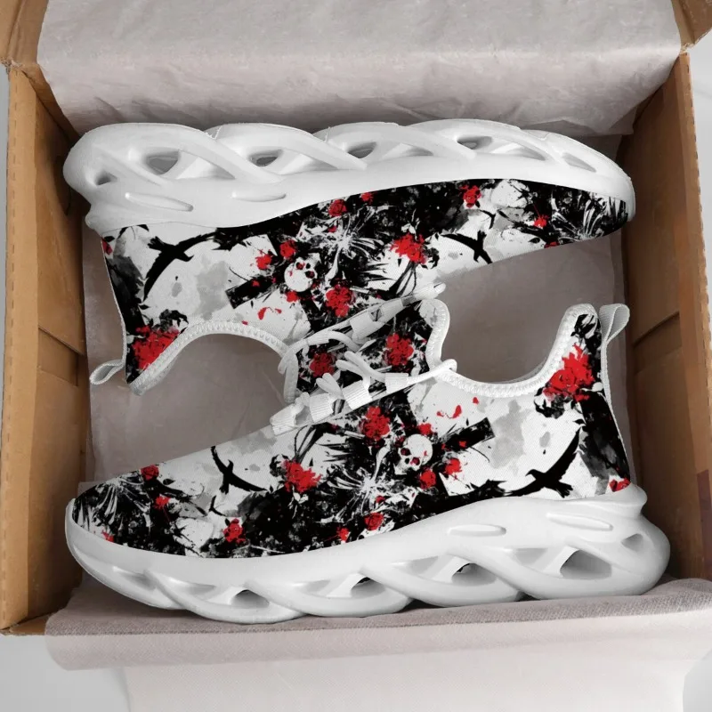 YRZL мужские кроссовки, новинка лета 2024, легкая дышащая противоскользящая обувь, удобные кроссовки, модная модная спортивная обувь 
YRZL мужские кроссовки, новинка лета 2024, легкая дышащая противоскользящая обувь, удобные кроссовки, модная модная спортивная обувь