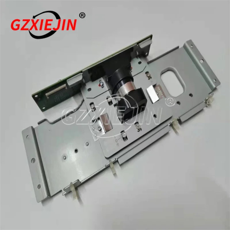 CCD motor Composite Machine scanning head assembly FOR HP LaserJet MFP E87640 E87650 E87660
CCD motor Composite Machine scanning head assembly FOR HP LaserJet MFP E87640 E87650 E87660