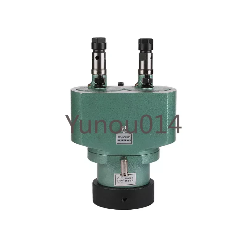 Type-two Spindle Adjustable Multi Head Drill, Automatic Drilling Machine, Multi Spindle, Hole Drilling ST
Type-two Spindle Adjustable Multi Head Drill, Automatic Drilling Machine, Multi Spindle, Hole Drilling ST