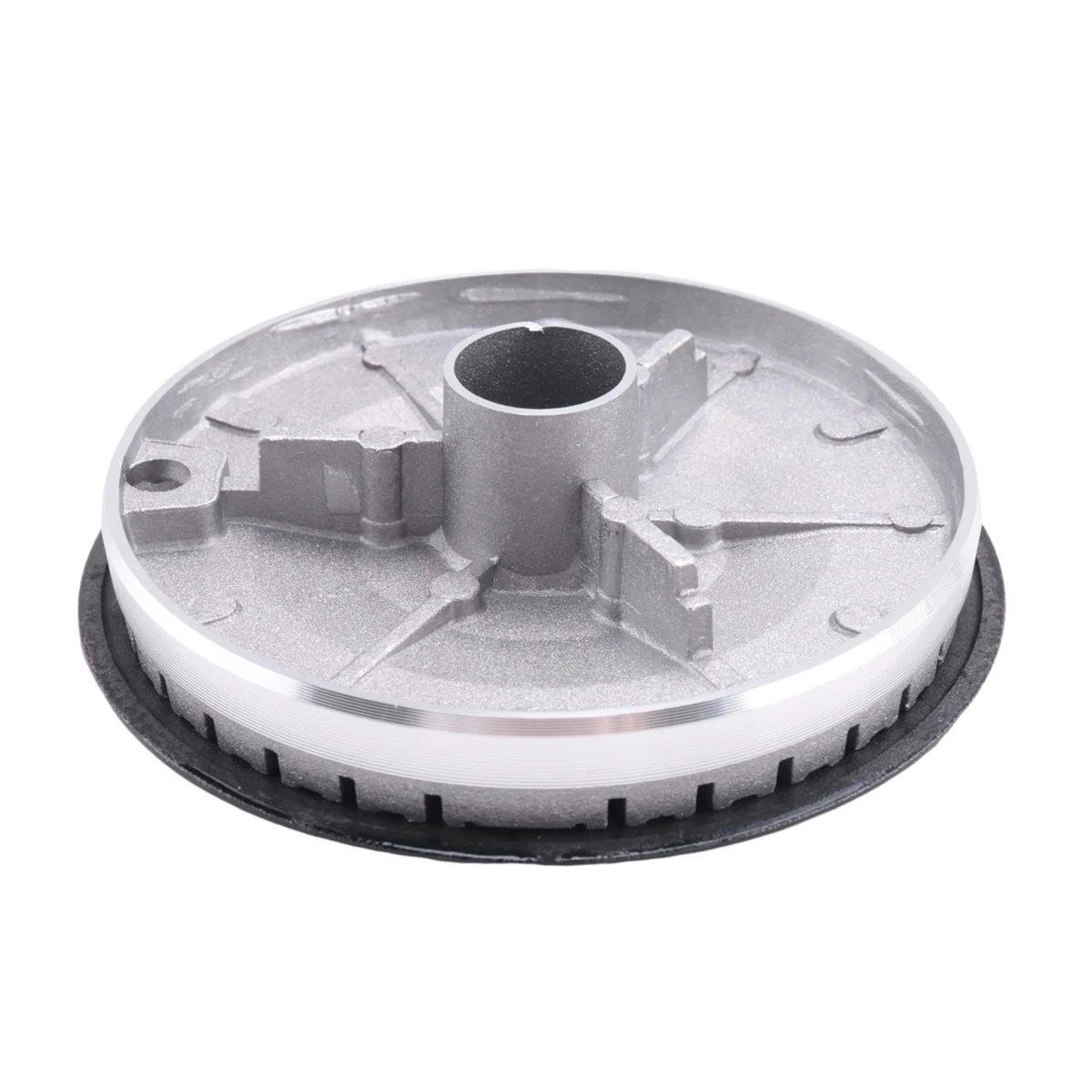 HLES Upgrade Cooker Hat Set Духовка Газовая варочная панель горелка Корона Пламя Крышка для кухни Подходит для SABAF Плита Ручки Крышка Комплект
HLES Upgrade Cooker Hat Set Духовка Газовая варочная панель горелка Корона Пламя Крышка для кухни Подходит для SABAF Плита Ручки Крышка Комплект