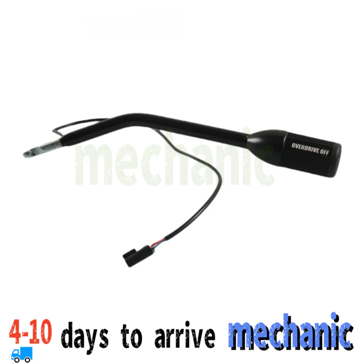 For Suitable for Ford F250 F350 automatic transmission shift lever 4L3Z7210BAA 5C3Z7210AAA
For Suitable for Ford F250 F350 automatic transmission shift lever 4L3Z7210BAA 5C3Z7210AAA