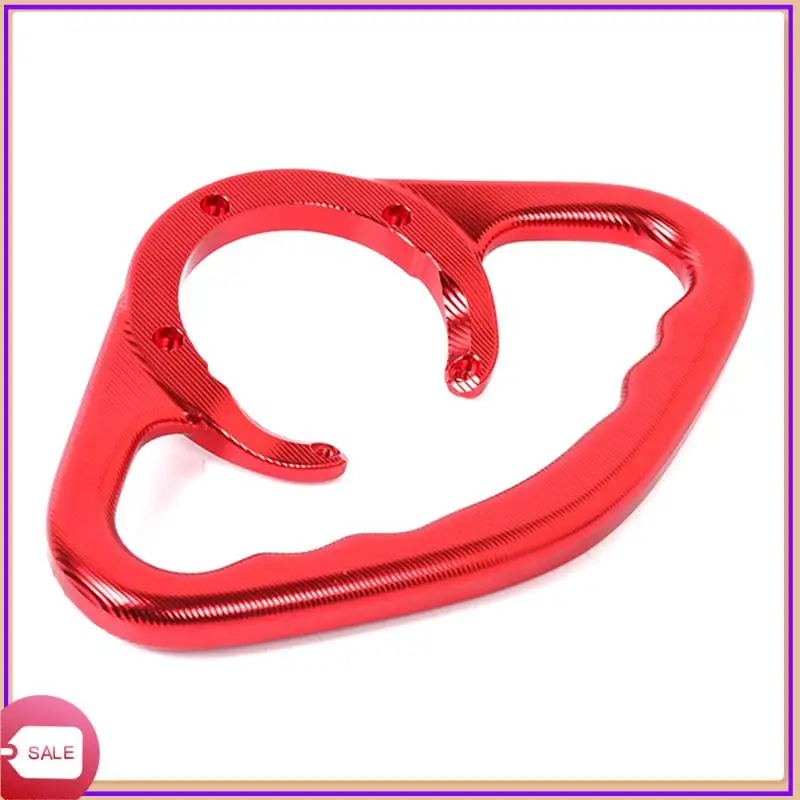 Prominent Motorcycle Parts Fuel Tank Armrest Cover Accessories Car 5-Hole Fuel Tank Cap For Suzuki 250 Series GSX250 RGW/DL250 D
Prominent Motorcycle Parts Fuel Tank Armrest Cover Accessories Car 5-Hole Fuel Tank Cap For Suzuki 250 Series GSX250 RGW/DL250 D