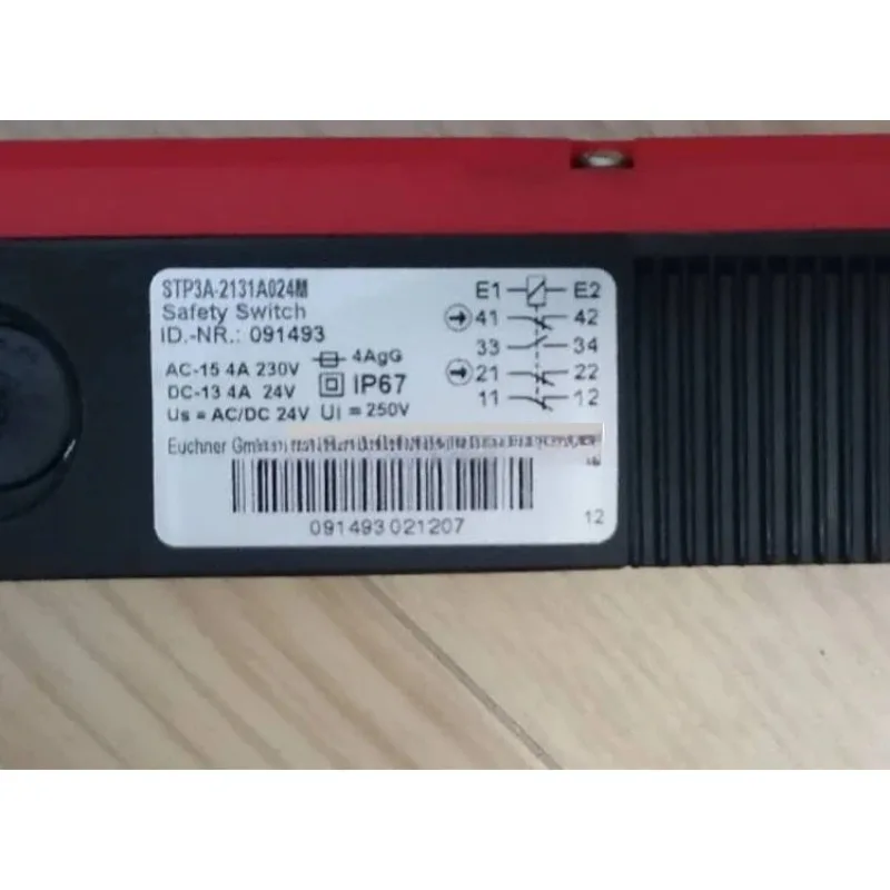 Новые поступления: STP3A-2131A024M, STP3A-2131A024L024RC18, TP3-2131A024M
Новые поступления: STP3A-2131A024M, STP3A-2131A024L024RC18, TP3-2131A024M