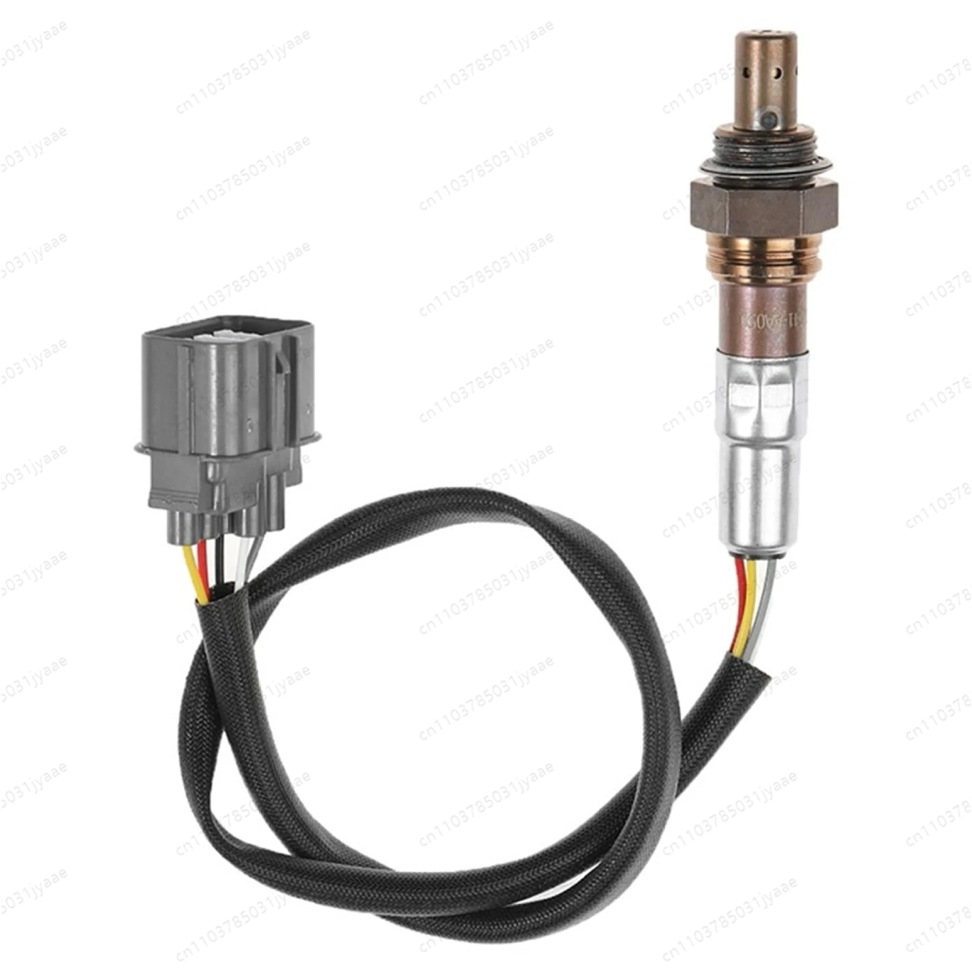 22641-AA050 for Subaru Honda, Cross-border, Foreign Trade, Automotive Oxygen Sensor, Spot Supply
22641-AA050 for Subaru Honda, Cross-border, Foreign Trade, Automotive Oxygen Sensor, Spot Supply