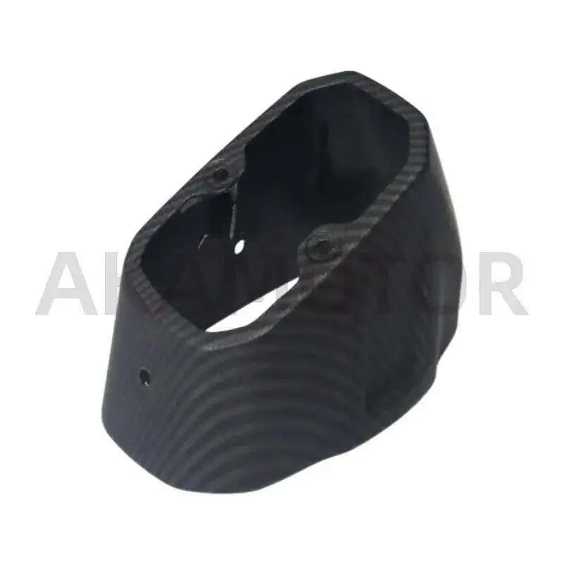 Muffler Tail Cap For Loncin Voge LX600-A DS625X DSX625
Muffler Tail Cap For Loncin Voge LX600-A DS625X DSX625