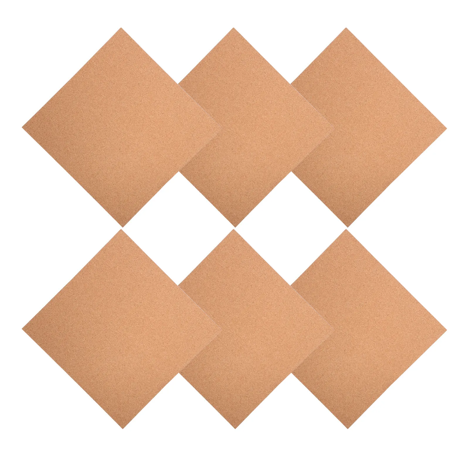 6 Rolls Self Adhesive Cork Board Roll Thick Peel Stick Bulletin Board for Walls Office Photo Display Memo DIY Crafts
6 Rolls Self Adhesive Cork Board Roll Thick Peel Stick Bulletin Board for Walls Office Photo Display Memo DIY Crafts