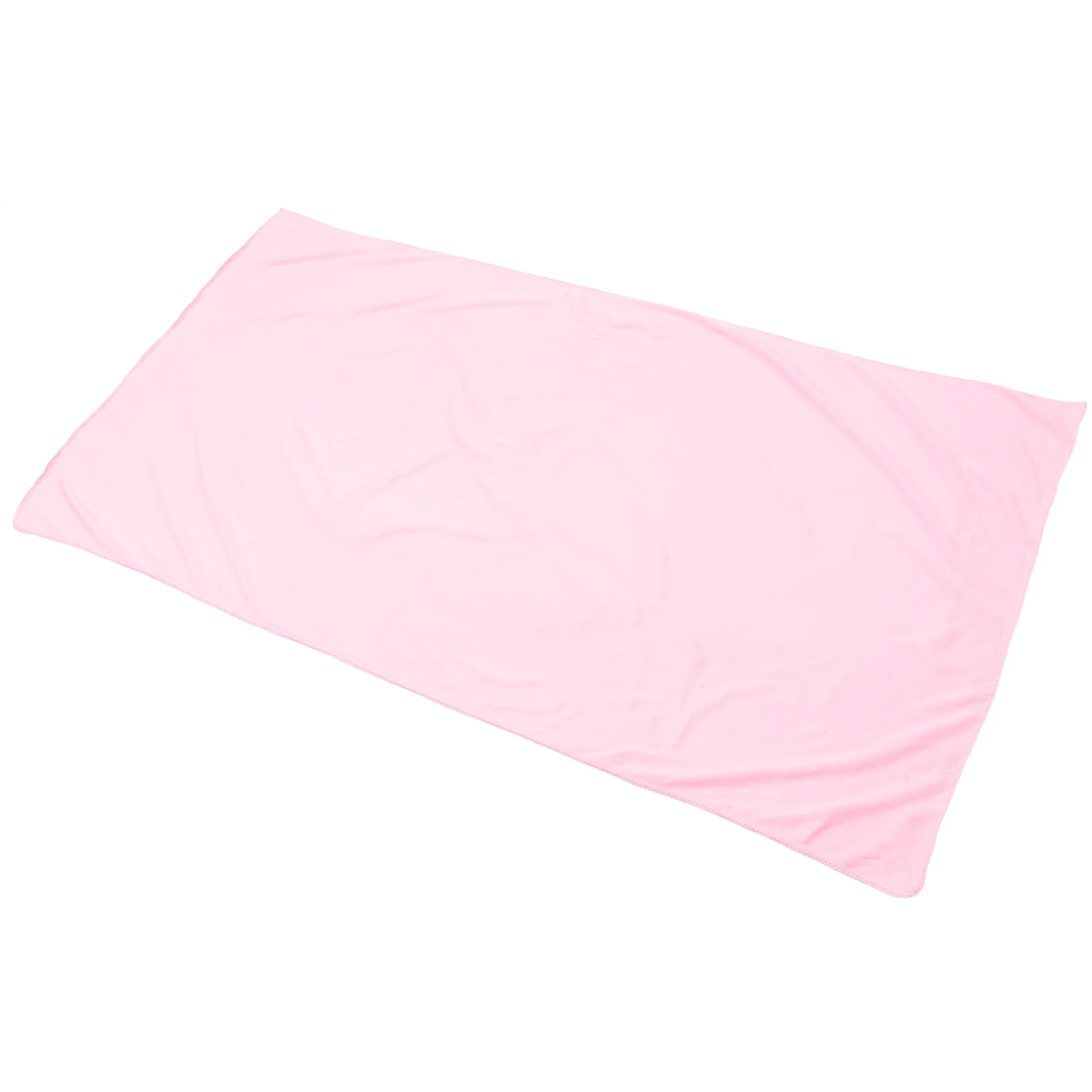Microfiber Bath Towel Quick Dry Large Size Beach Spa Travel Women Bath Wrap Lightweight Premium Texture Strong
Microfiber Bath Towel Quick Dry Large Size Beach Spa Travel Women Bath Wrap Lightweight Premium Texture Strong