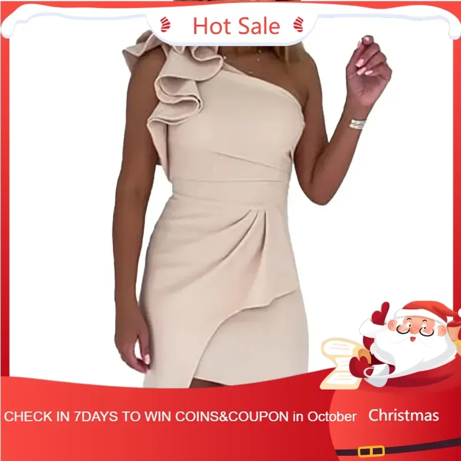 Customized Sexy African Dresses for Women 2024 Summer African Sleeveless Polyester Party Evening Mini Dress Outfits Dashiki Afri
Customized Sexy African Dresses for Women 2024 Summer African Sleeveless Polyester Party Evening Mini Dress Outfits Dashiki Afri