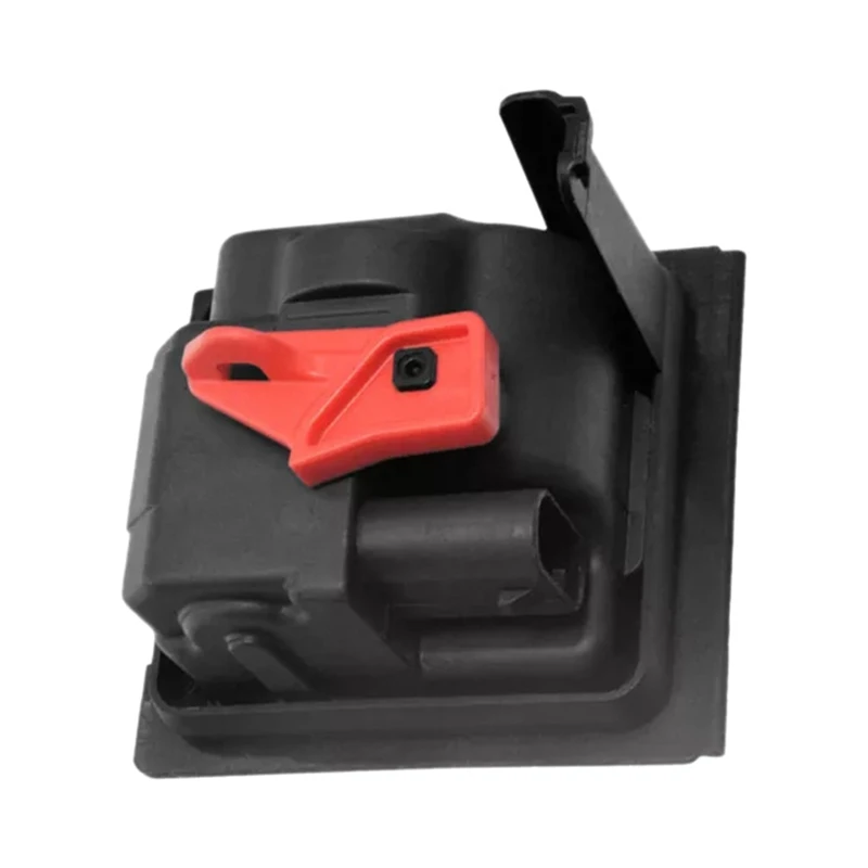 Fuel Flap Fuel Tank Door Lock Actuator For Jeep Cherokee 2014-2018 86104859AA 68140743AB
Fuel Flap Fuel Tank Door Lock Actuator For Jeep Cherokee 2014-2018 86104859AA 68140743AB