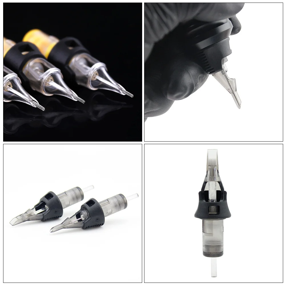 50 шт. силиконовые амортизаторы, прочные колпачки для игл для татуировок, одноразовые гладкие края, аксессуары для татуировок высшего качества
50 шт. силиконовые амортизаторы, прочные колпачки для игл для татуировок, одноразовые гладкие края, аксессуары для татуировок высшего качества