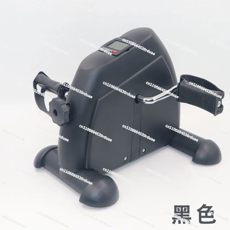 Mini Folding Bike Home Mini Exercise Bike Folding Leg Trainer
Mini Folding Bike Home Mini Exercise Bike Folding Leg Trainer