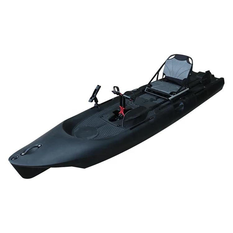 Vicking Big Player Fishing Boat for Sale Kayak Stand Canoe Quest Pro Angler
Vicking Big Player Fishing Boat for Sale Kayak Stand Canoe Quest Pro Angler
