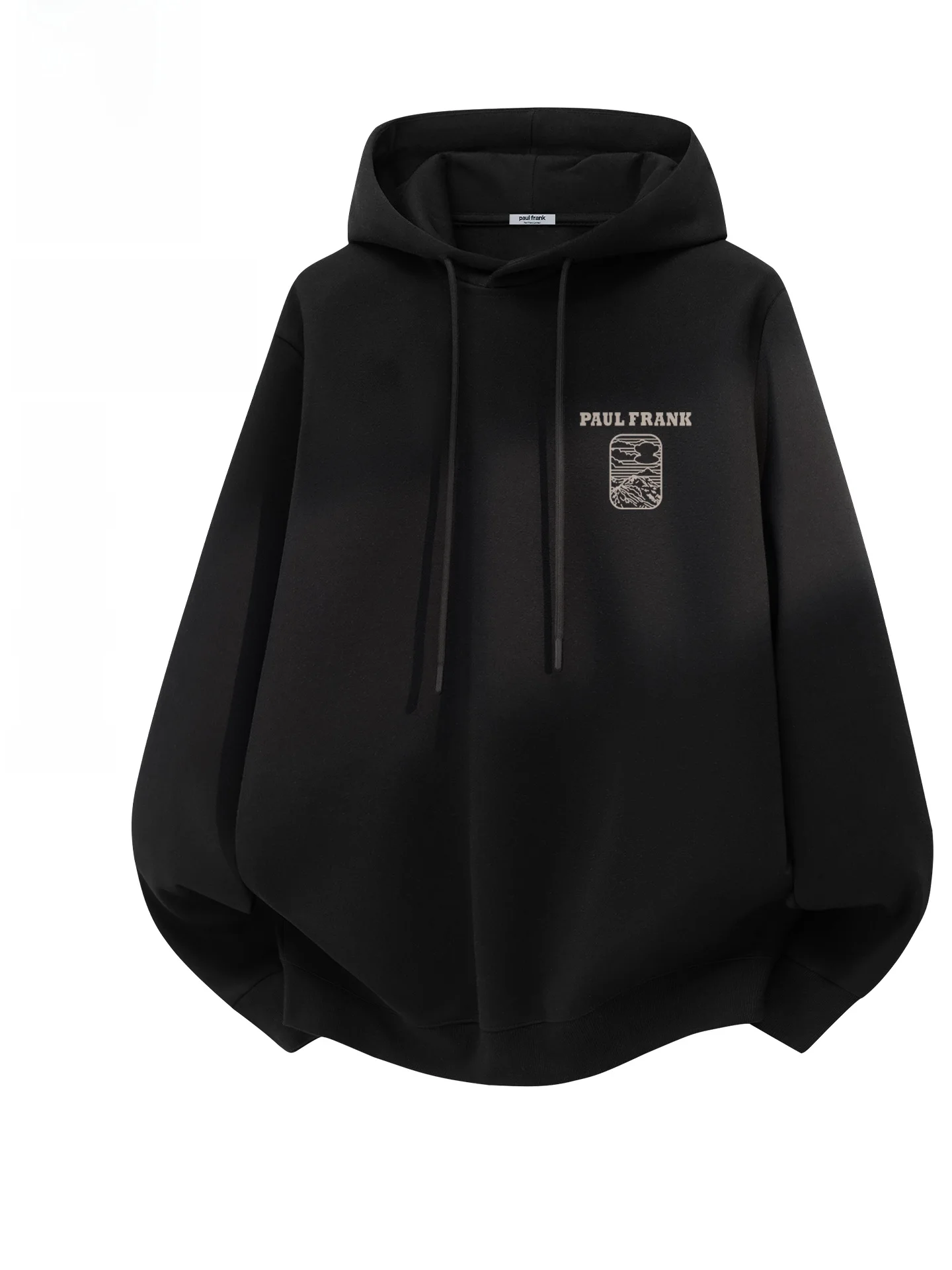 Мужская толстовка свободного кроя с длинными рукавами, американский повседневный стиль, весенняя мода, удобная, дышащая, хлопковая.
Мужская толстовка свободного кроя с длинными рукавами, американский повседневный стиль, весенняя мода, удобная, дышащая, хлопковая.