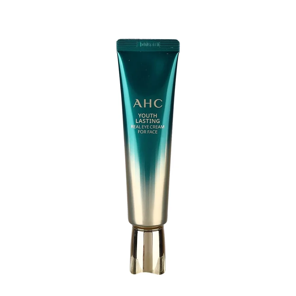 ~Eye cream, dilute dark circles, hydrate and moisturize students, remove eye bags, lift and tighten skin
~Eye cream, dilute dark circles, hydrate and moisturize students, remove eye bags, lift and tighten skin