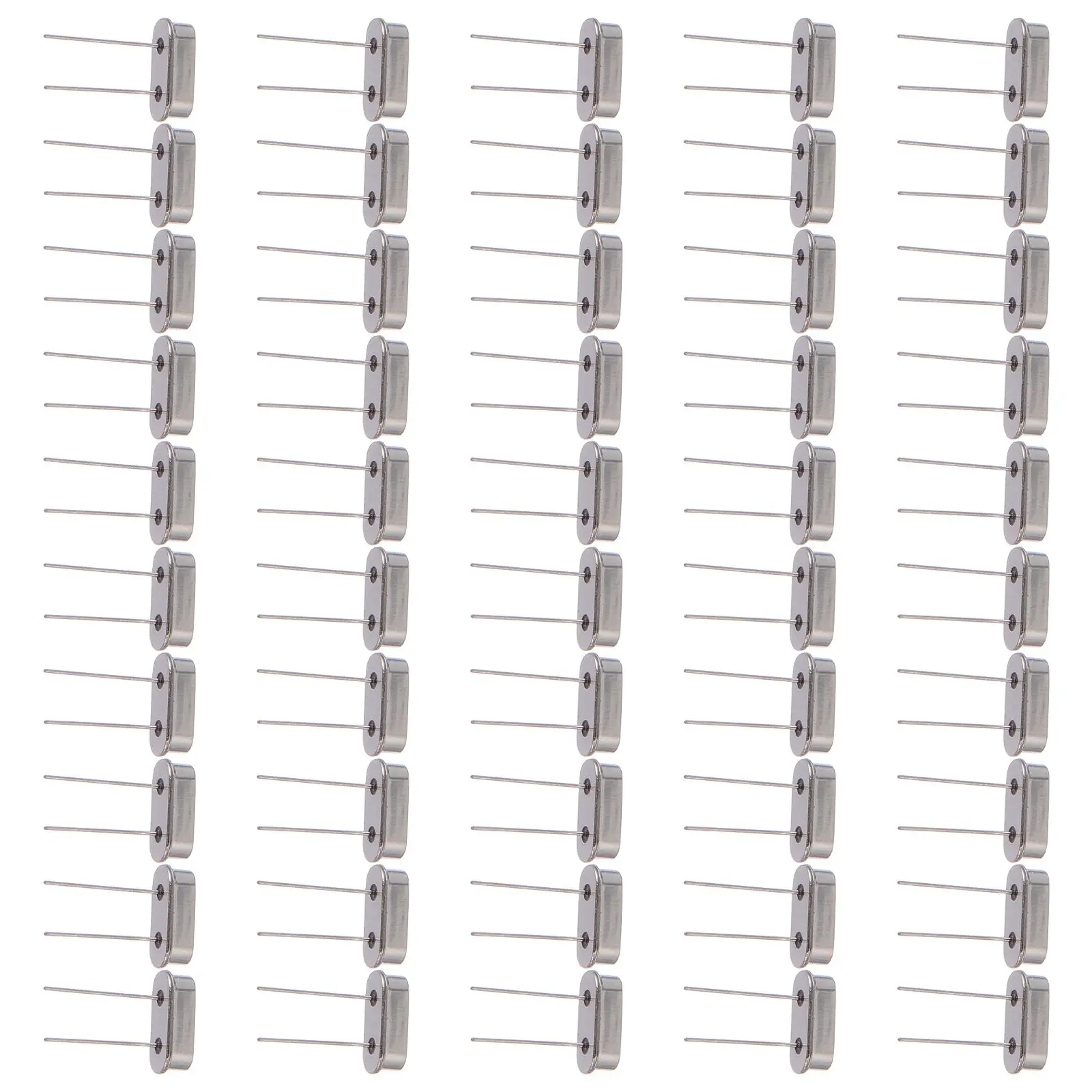 Passive Crystal Oscillator Quartz Resonators Timing Circuitry Devices Electronics Accessories Remote Controller Filter
Passive Crystal Oscillator Quartz Resonators Timing Circuitry Devices Electronics Accessories Remote Controller Filter