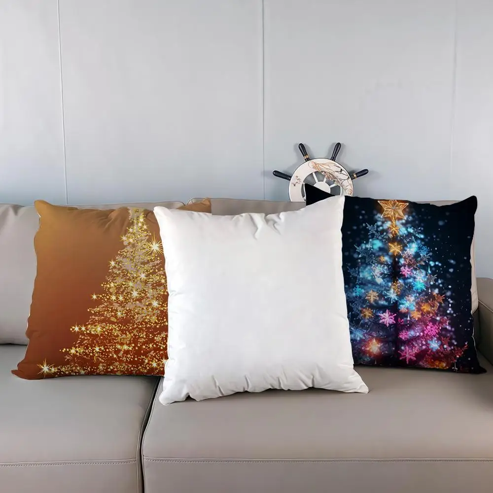 Marry Christmas tree Pillow Case Multi sized car seat cushions, luxurious home office, sofa decorative pillowcases
Marry Christmas tree Pillow Case Multi sized car seat cushions, luxurious home office, sofa decorative pillowcases
