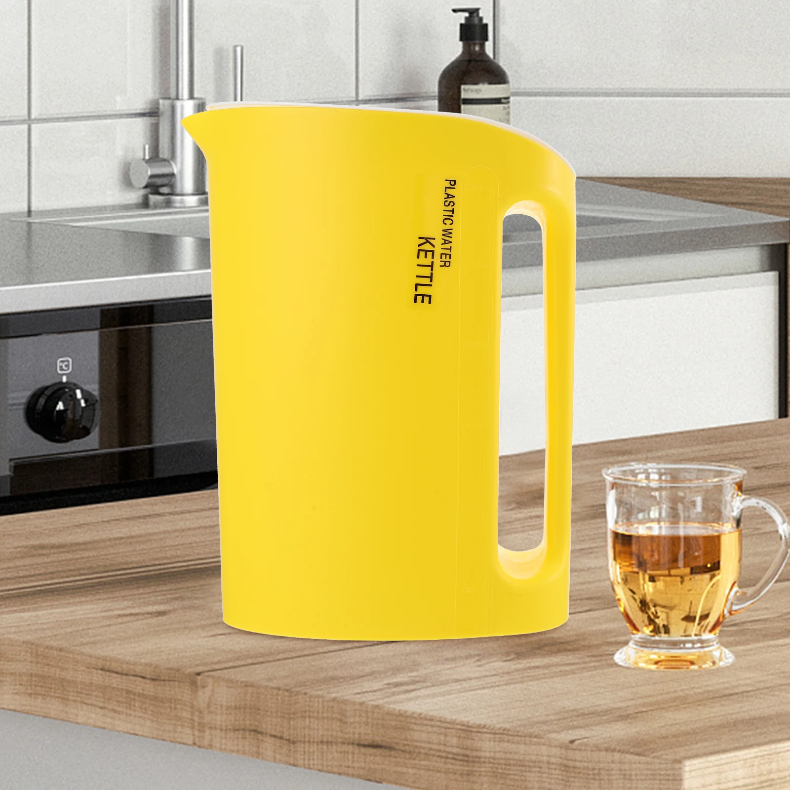 Cold Water Bottle Safe Pitcher Insulated Jug Home Beverage Container Clear Plastic
Cold Water Bottle Safe Pitcher Insulated Jug Home Beverage Container Clear Plastic