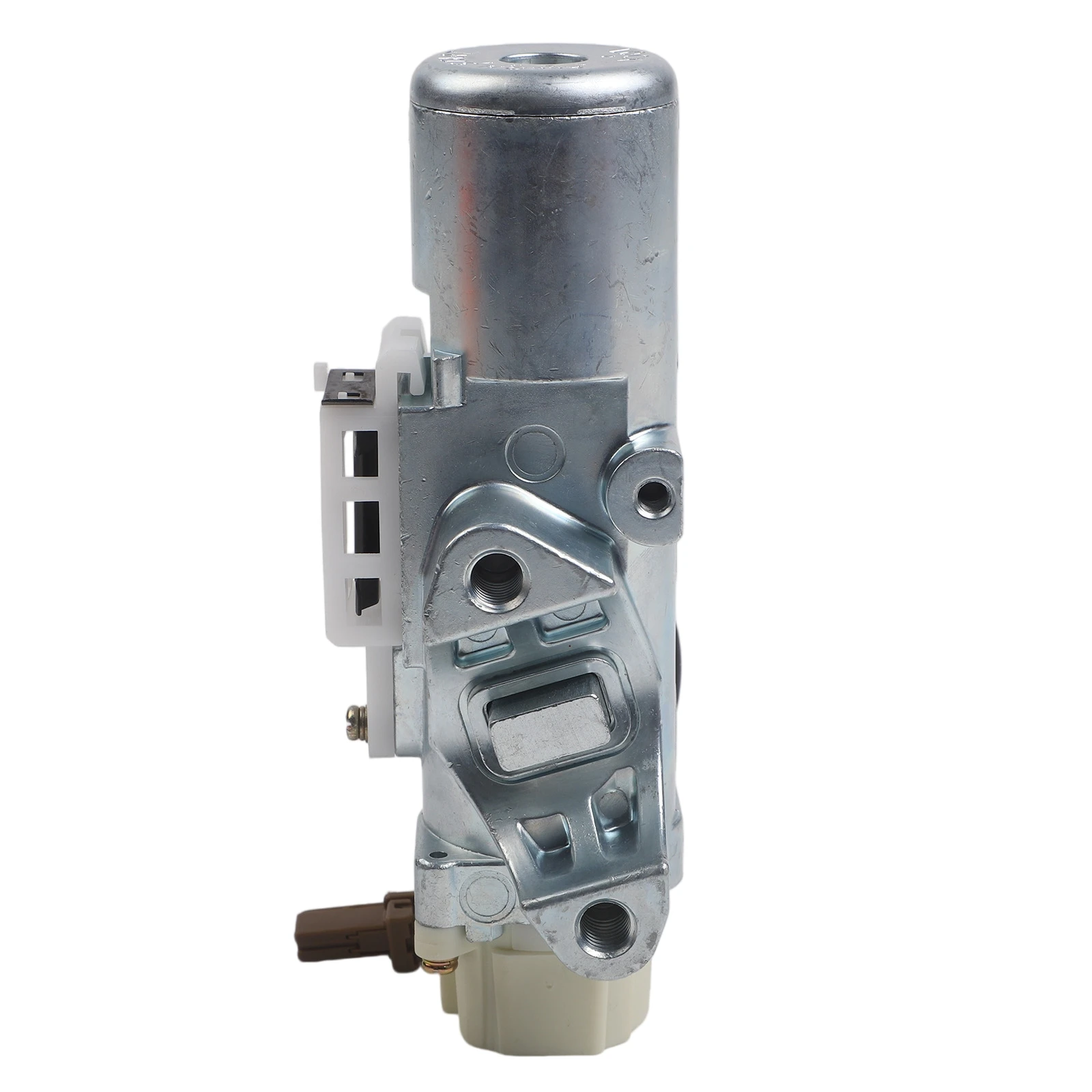 For Nissan Qashqai J10 Ignition Lock Switch Vehicle Ignition Repair As Shown Plastic Metal Construction Easy Installation
For Nissan Qashqai J10 Ignition Lock Switch Vehicle Ignition Repair As Shown Plastic Metal Construction Easy Installation