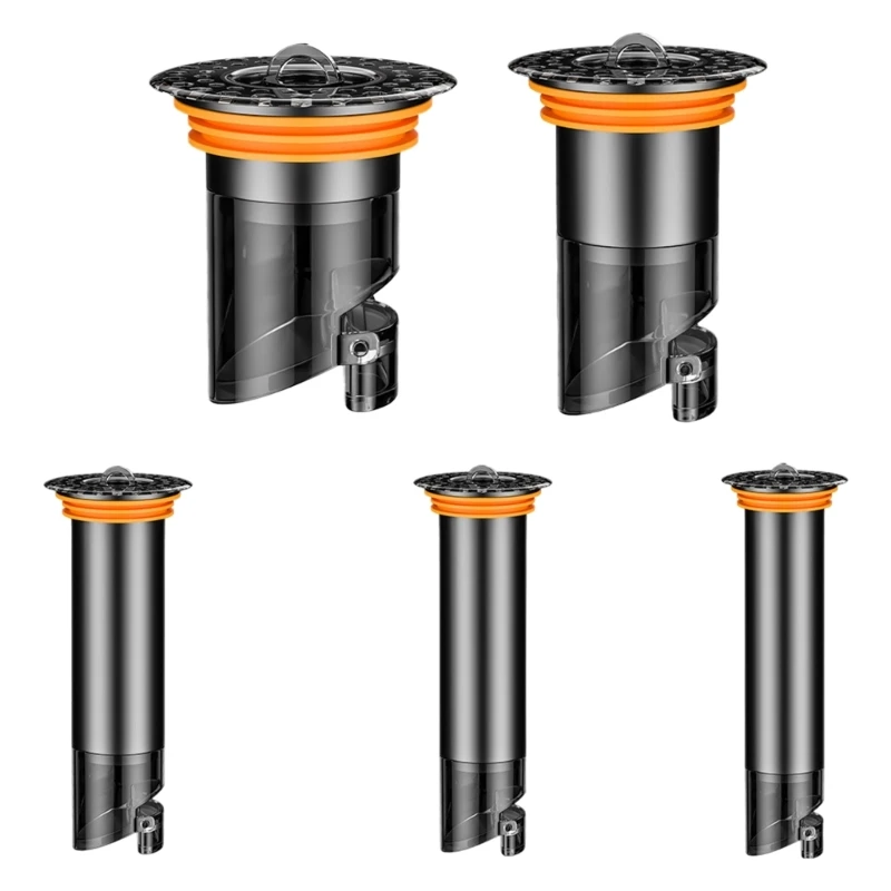 Bathroom Round Shower Floor Drain Antiodor Drainer Shower Strainer Cover Dropship
Bathroom Round Shower Floor Drain Antiodor Drainer Shower Strainer Cover Dropship