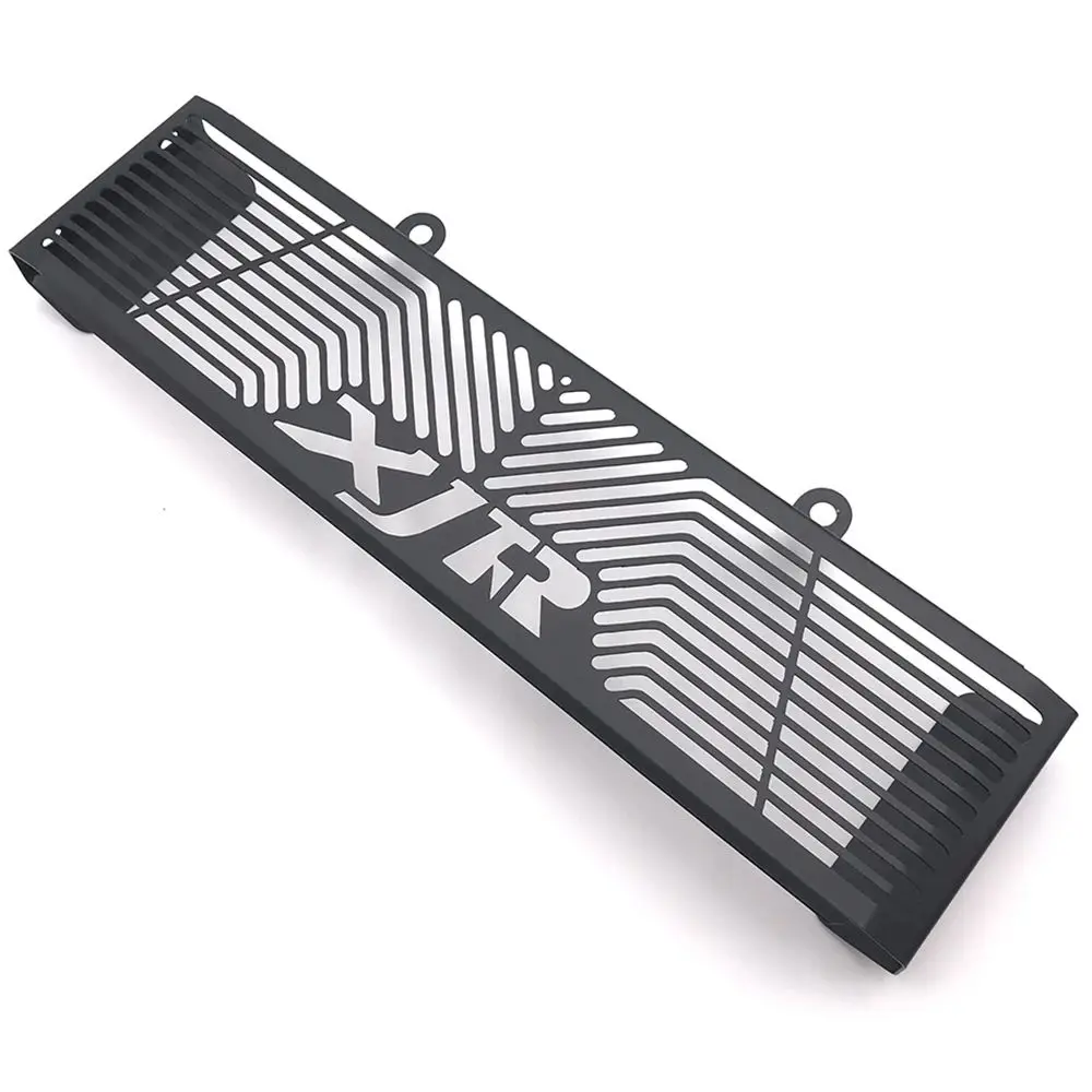 For Yamaha XJR1300 99-10 years motorcycle modification radiator water tank net protective shield
For Yamaha XJR1300 99-10 years motorcycle modification radiator water tank net protective shield