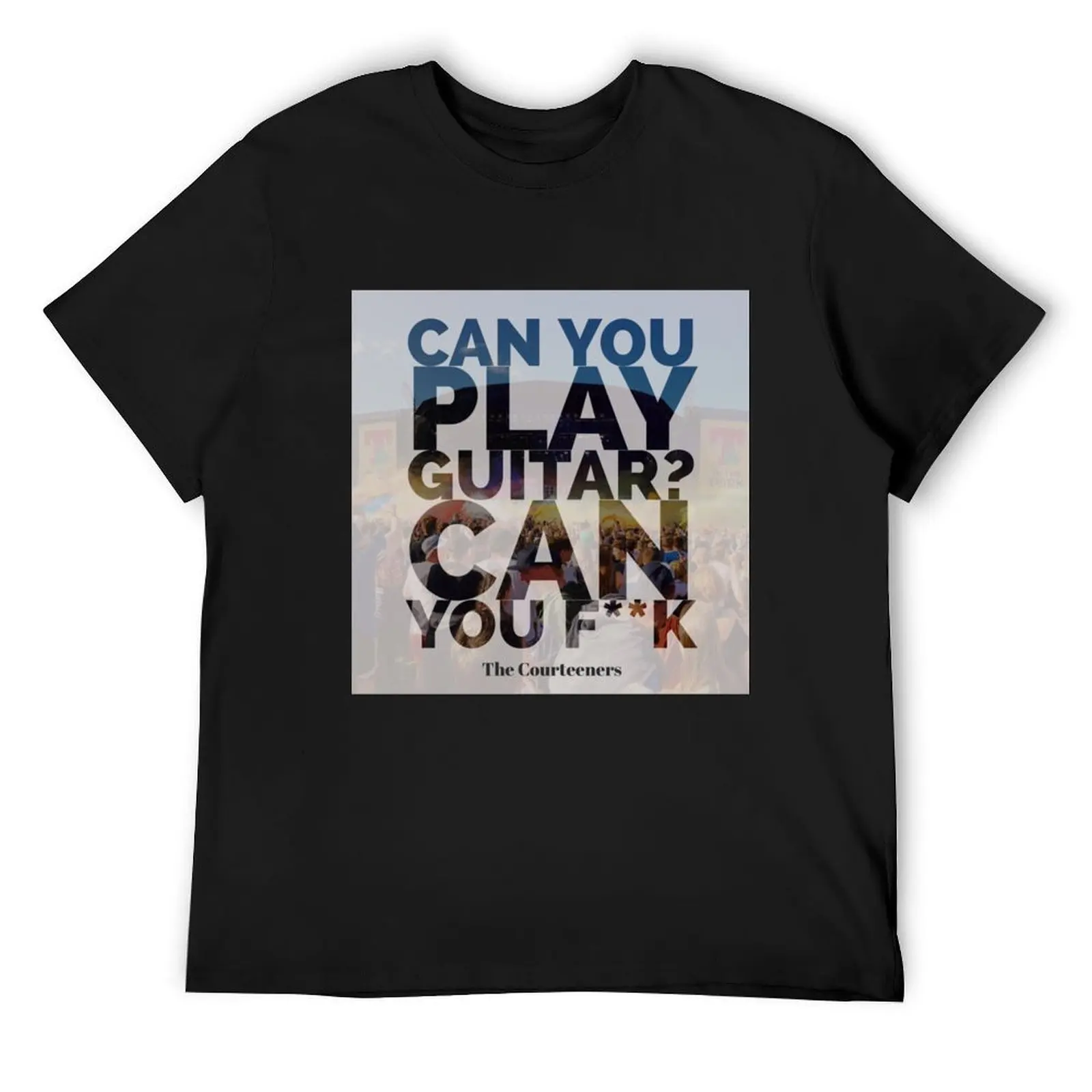 Fallowfield Hillbilly Lyric Graphic T-Shirt Funny t-shirts custom t-shirts Clothing T-shirts man funny t shirts men
Fallowfield Hillbilly Lyric Graphic T-Shirt Funny t-shirts custom t-shirts Clothing T-shirts man funny t shirts men
