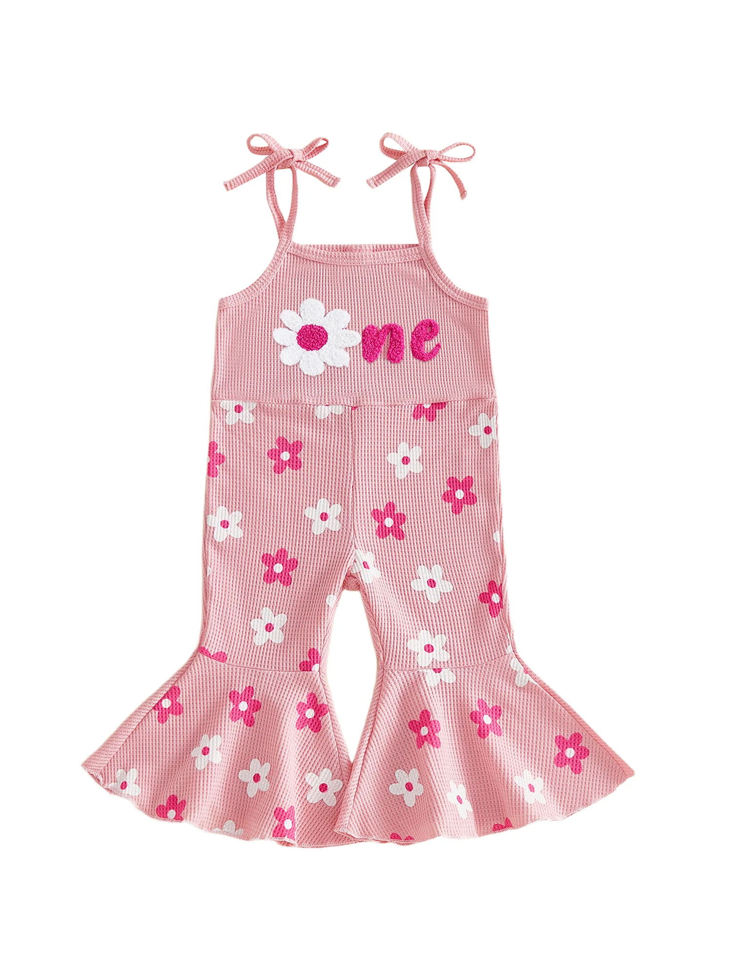 Женский комбинезон без рукавов с v-образным вырезом и рюшами, комбинезон с поясом и цветочным принтом, широкие брюки, летний комбинезон
Женский комбинезон без рукавов с v-образным вырезом и рюшами, комбинезон с поясом и цветочным принтом, широкие брюки, летний комбинезон