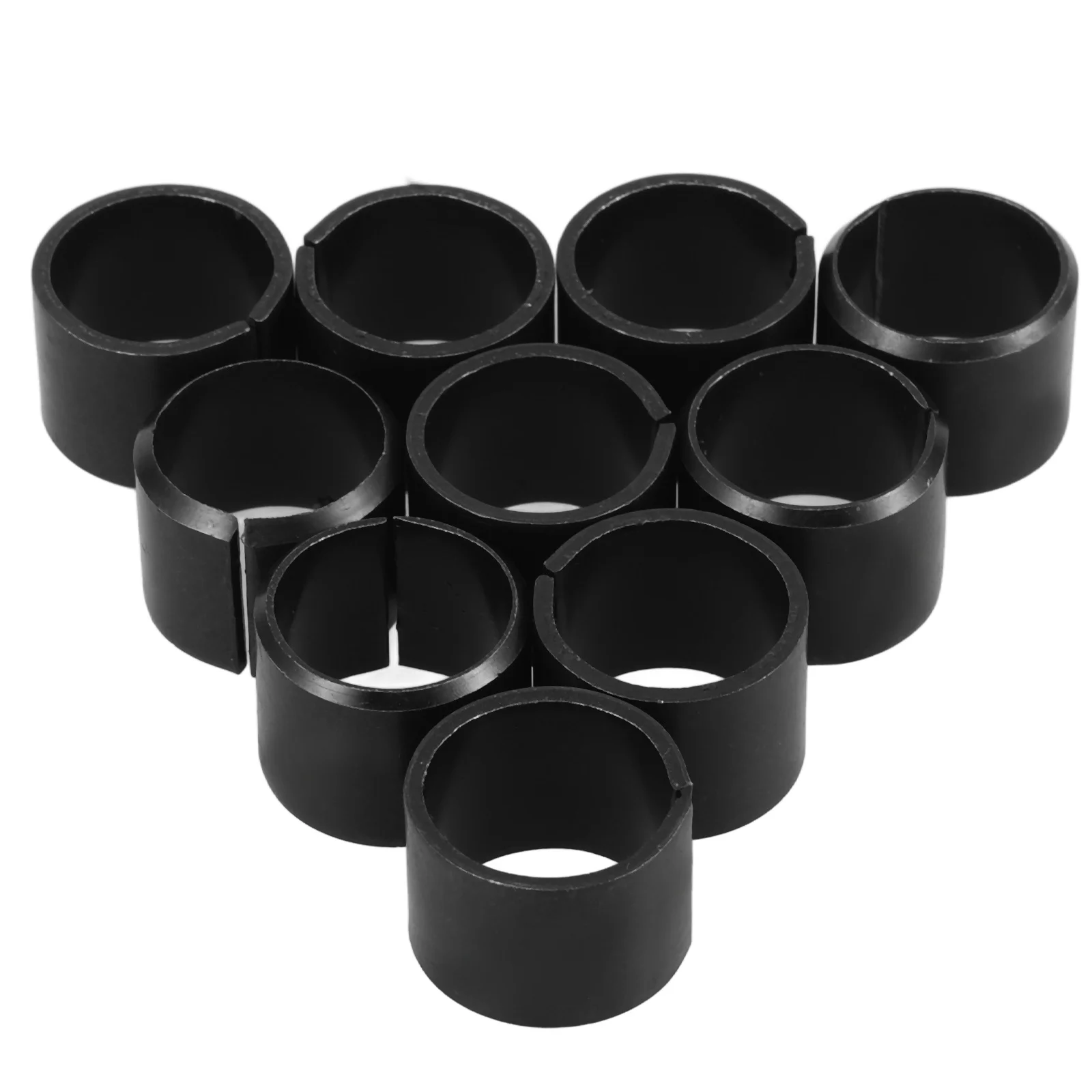 10 шт. стальных балансировочных колец для колес грузовиков и автобусов, центровочные кольца для ступиц, набор для позиционирования колесных гаек, проставки для центровки колес для улучшения устойчивости
10 шт. стальных балансировочных колец для колес грузовиков и автобусов, центровочные кольца для ступиц, набор для позиционирования колесных гаек, проставки для центровки колес для улучшения устойчивости