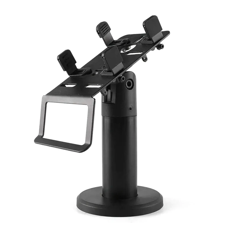 Подставка для машины ABUN-Pos, вращающаяся на 360 градусов подставка для дисплея, безопасный кронштейн, гибкая регулируемая подставка с когтями Pos
Подставка для машины ABUN-Pos, вращающаяся на 360 градусов подставка для дисплея, безопасный кронштейн, гибкая регулируемая подставка с когтями Pos