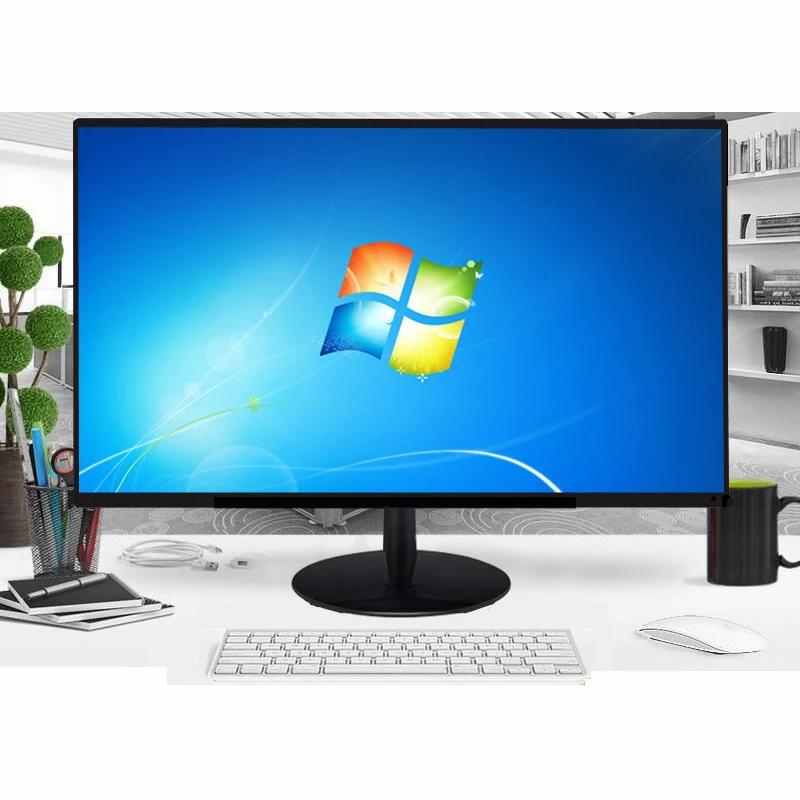 SY300 сенсорный экран s 17-дюймовый компьютер POS PC TFT LCD дисплей емкостный сенсорный экран
SY300 сенсорный экран s 17-дюймовый компьютер POS PC TFT LCD дисплей емкостный сенсорный экран