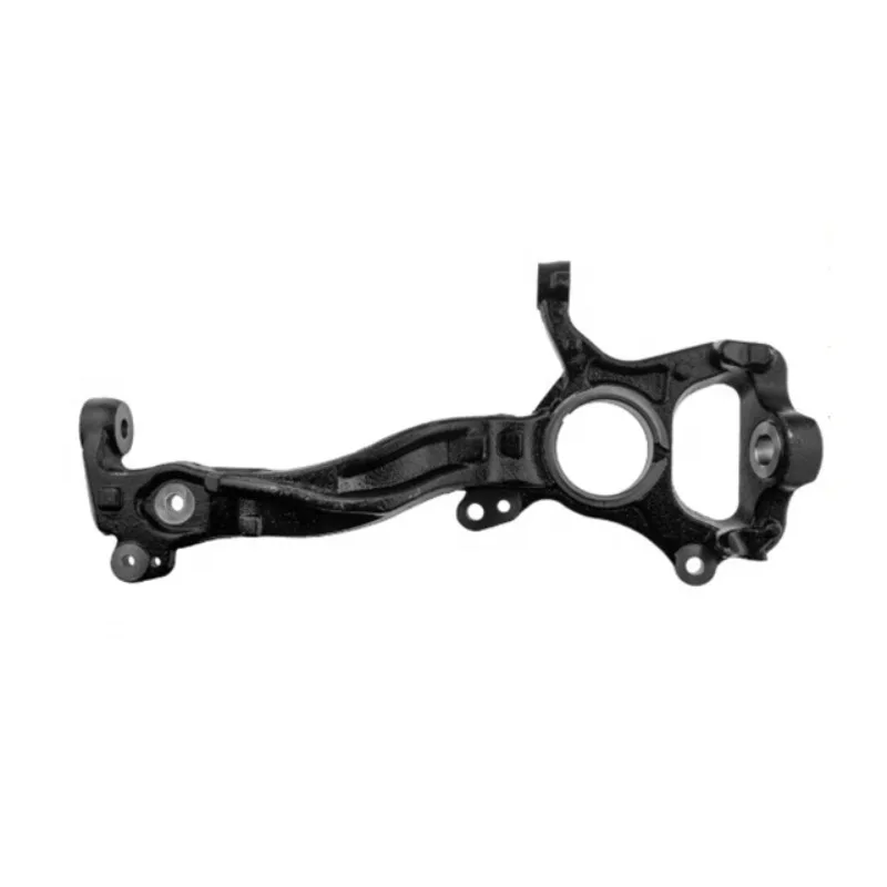 Передний поворотный кулак JB3C3K171E4B JB3C3K170E4B для RANGER 2020-2023
Передний поворотный кулак JB3C3K171E4B JB3C3K170E4B для RANGER 2020-2023