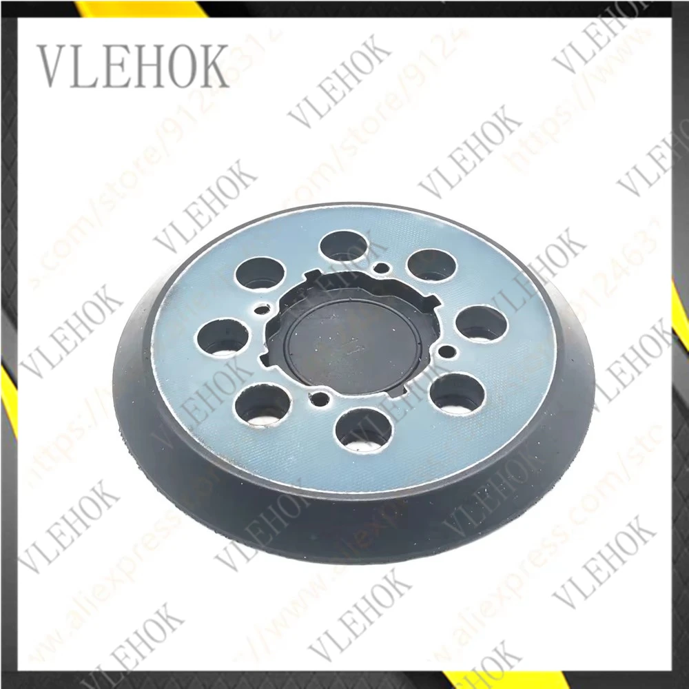 Basis Orbit Sander for Dewalt DWE6421 DWE6421K DWE6423K DWE6423 DWE6421-B2 DWE6421-B3 DWE6421-BR DCW210 N329079 Power Tool Part
Basis Orbit Sander for Dewalt DWE6421 DWE6421K DWE6423K DWE6423 DWE6421-B2 DWE6421-B3 DWE6421-BR DCW210 N329079 Power Tool Part