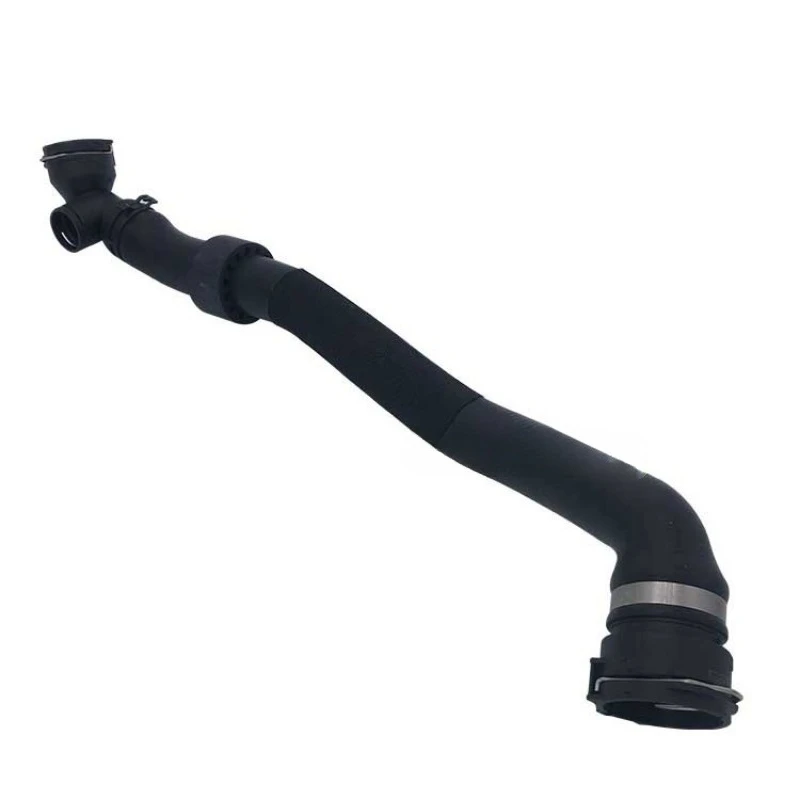 Suitable for Volkswagen Audi, car water pipe coolant pipe 3C0122051BQ 3C0122051CN
Suitable for Volkswagen Audi, car water pipe coolant pipe 3C0122051BQ 3C0122051CN