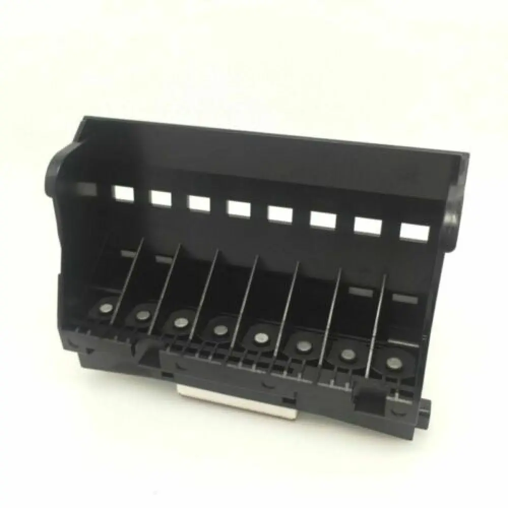 Печатающая головка QY6-0055 подходит для Canon PIXUS 9910i ip8600 9900i i9950 i9900 9100 ip8500
Печатающая головка QY6-0055 подходит для Canon PIXUS 9910i ip8600 9900i i9950 i9900 9100 ip8500