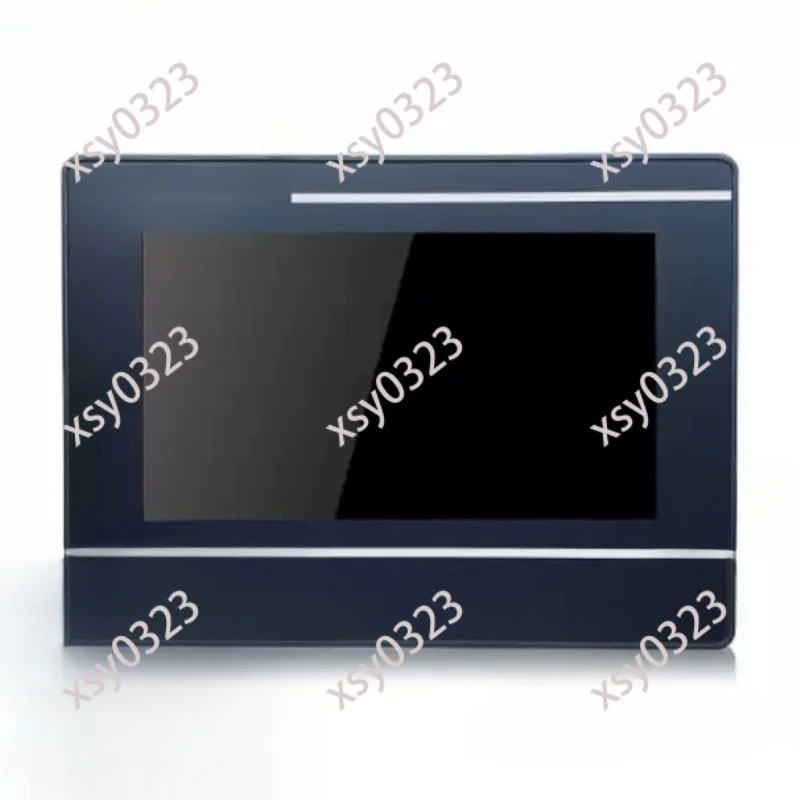 Touch Screen GL043/E GL070/E G070/E GL100/E GL150E G121E Industrial Display Panel
Touch Screen GL043/E GL070/E G070/E GL100/E GL150E G121E Industrial Display Panel
