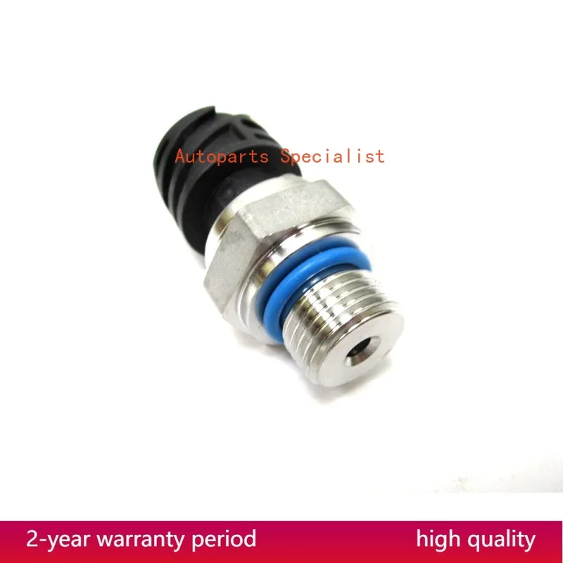 New Oil Pressure Sensor Sender Transducer For Volvo Penat Truck Diesel D12 D13 FH 21634021 7420484678 Accessories
New Oil Pressure Sensor Sender Transducer For Volvo Penat Truck Diesel D12 D13 FH 21634021 7420484678 Accessories