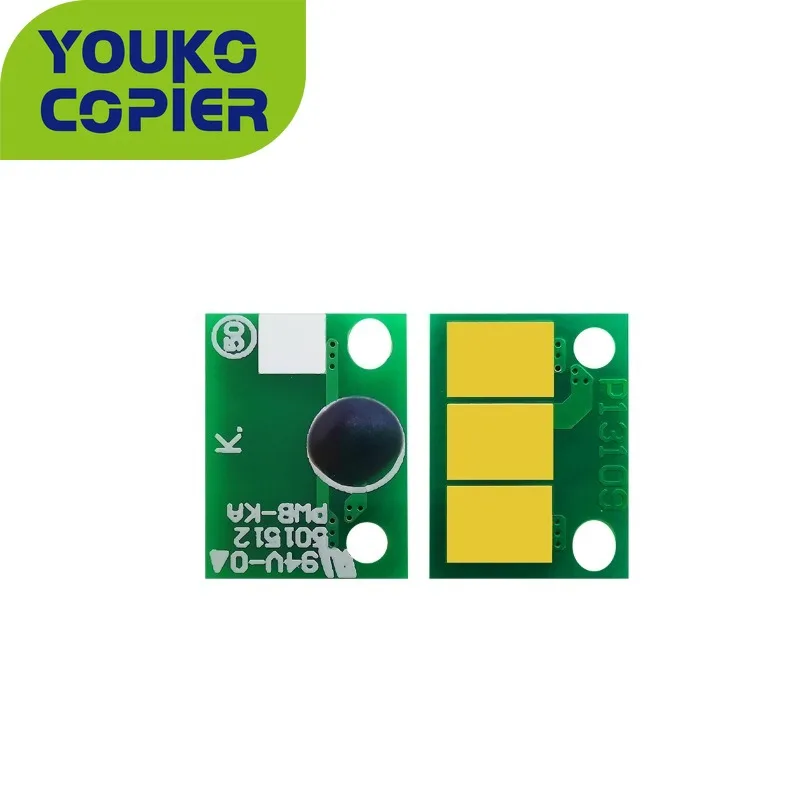 Картридж DR313 DR 313 DR-313 для Konica Minolta C258 C308 C368 C 258 C 308 C 368, 8 шт.
Картридж DR313 DR 313 DR-313 для Konica Minolta C258 C308 C368 C 258 C 308 C 368, 8 шт.