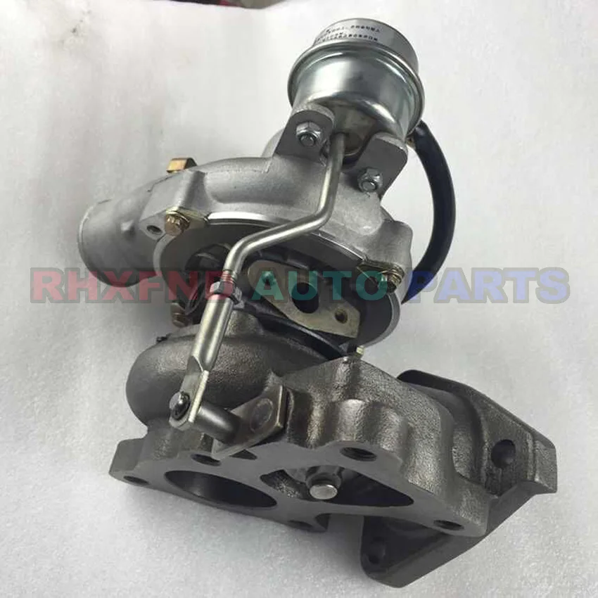 GT1749S 715843-0001 715843-5001S 28200-42600 Turbocharger For HYUNDAI H-100 Van Starex H1 H200 H-1 For KIA D4BH 4D56TCI
GT1749S 715843-0001 715843-5001S 28200-42600 Turbocharger For HYUNDAI H-100 Van Starex H1 H200 H-1 For KIA D4BH 4D56TCI