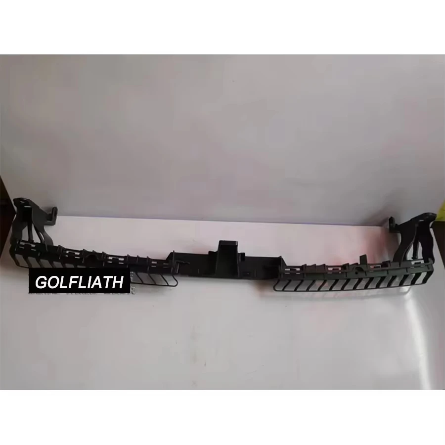 5G0805705D 5G0805705E Center Front Bumper Support Grille Bracket Fit For VW Golf MK7.5
5G0805705D 5G0805705E Center Front Bumper Support Grille Bracket Fit For VW Golf MK7.5